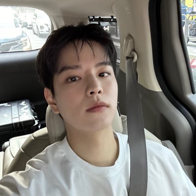 minhonionn's profile picture