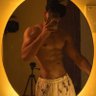 Amitesh Bharti profil fotoğrafı