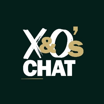 XOsChat's profile picture