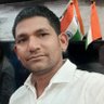 TikkuChandra's profile picture