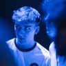 kiduoo's profile picture