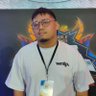 Odd's profile picture