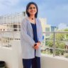 kaushalya_nimbaram_tarad profil fotoğrafı