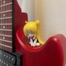 だんご🎧🤍 profil fotoğrafı