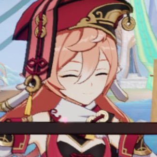尻尾's profile picture