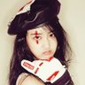 Profilbild von jae™