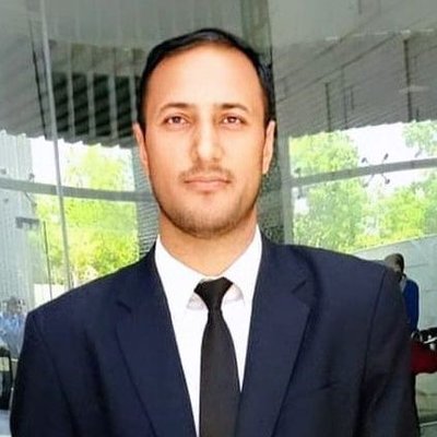 YourAdvocate4's profile picture
