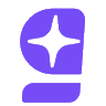 Фото профиля Gru.ai