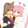 Profilbild von イズピー