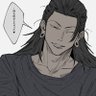 Profilbild von Rauru_Senpaii