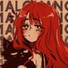 Profilbild von Lullaby