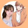Profilbild von ひよ Ꮚ . ̫ . Ꮚ