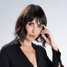 Фото профиля Aslı Şafak