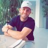 Profilbild von Adam Jenkins