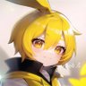 CheeseKun's profile picture