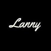 LannySport's profile picture