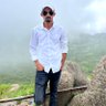 Dinesh Bishnoi's profile picture