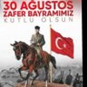 Kublay Akgoz profil fotoğrafı
