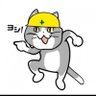 Profilbild von 李成樹