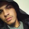 Ricardo Gonzales profil fotoğrafı