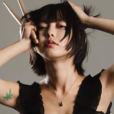 Brazil__chan's profile picture