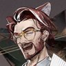 イズミック 的头像