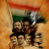 Profilbild von अभिजीत 🚩