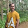 Tanmay Sabnis 的头像