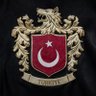 Profilbild von GeneralByCips