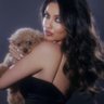 Shaza 🇪🇬 profil fotoğrafı