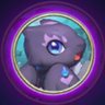 Profilbild von ゲーム耀
