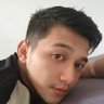 febri avero69 的头像