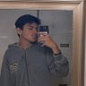 Antonio profil fotoğrafı