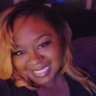 ♫SheIsKing♪'s profile picture