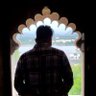 Dheeraj Hinoniya's profile picture