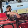 Tayfun YALÇIN 1907🇹🇷's profile picture