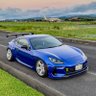 げん profil fotoğrafı