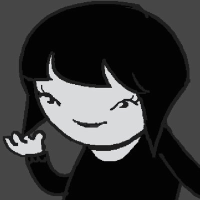 👁‍🗨sara🦷 @ pyramidserum.bsky's profile picture