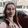 Ta Zuzana, ta ne, ta druhá... 的头像