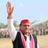 Pandav_Yadav profil fotoğrafı