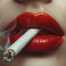 Profilbild von SmokingfetishDaddy