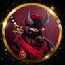 JohnDoe's profile picture