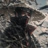 EDNUT_KRYPT ||โฟ||๐๐๐ค's profile picture