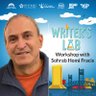 Sohrab Homi Fracis profil fotoğrafı