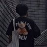 fay 的头像