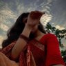 Kavita Saran's profile picture