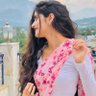 Lalita Upadhyaya's profile picture