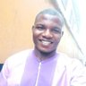 kalu maduabuchi's profile picture