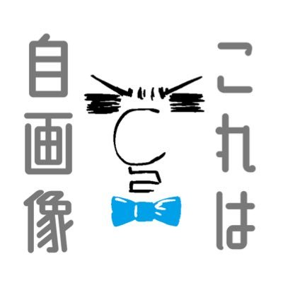 rktu99's profile picture