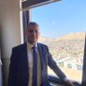 Dr.Modhar Nazar's profile picture